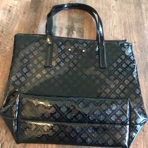 Kate Spade Purse New